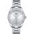 Tissot T-Classic PR100 women's watch T101.910.11.036.00