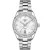 Tissot T-Classic PR 100 women's watch T101.910.11.116.00
