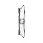 Tissot T-Classic PR 100 women's watch T101.910.11.116.00