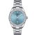 Tissot T-Classic PR 100 Sport Chic women's watch T101.910.11.351.00