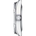 Tissot T-Classic PR 100 Sport Chic women's watch T101.910.11.351.00