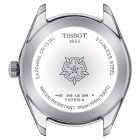 Tissot T-Classic PR 100 Sport Chic women's watch T101.910.11.351.00