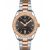 Tissot T-Lady PRC100 Sport Chic women's watch T101.910.22.061.00