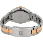 Tissot T-Lady PRC100 Sport Chic women's watch T101.910.22.061.00
