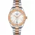 Tissot T-Classic PR100 women's watch T101.910.22.116.00