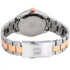 Tissot T-Classic PR100 women's watch T101.910.22.116.00