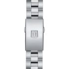 Tissot T-Classic PR100 women's watch T101.917.11.046.00