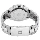 Tissot T-Classic PR100 women's watch T101.917.11.116.00