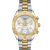 Tissot T-Classic PR 100 Sport Chic women's watch T101.917.22.031.00
