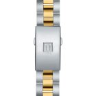 Tissot T-Classic PR 100 Sport Chic women's watch T101.917.22.031.00
