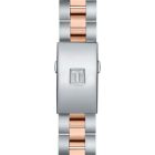Tissot T-Classic PR100 Sport Chic women's watch T101.917.22.116.00