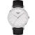 Tissot T-Classic Everytime men's watch T109.610.16.031.00