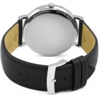 Tissot T-Classic Everytime men's watch T109.610.16.031.00