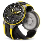Tissot T-Race Cycling Tour De France 2019 Special Edition men's watch T111.417.37.057.00