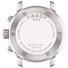 Tissot T-Sport PRC 200 men's watch T114.417.11.047.00