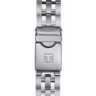 Tissot T-Sport PRC 200 men's watch T114.417.11.047.00