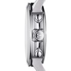 Tissot T-Sport PRC 200 men's watch T114.417.11.057.00
