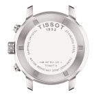 Tissot T-Sport PRC 200 men's watch T114.417.17.057.00
