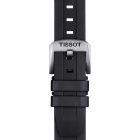 Tissot T-Sport PRC 200 men's watch T114.417.17.057.00