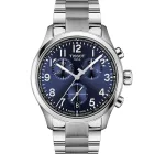Tissot Sport Chrono L men's watch T116.417.11.042.00