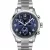 Tissot Sport Chrono L men's watch T116.417.11.042.00
