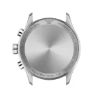 Tissot Sport Chrono L men's watch T116.417.11.042.00