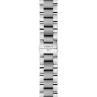 Tissot Sport Chrono L men's watch T116.417.11.042.00