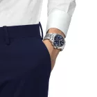 Tissot Sport Chrono L men's watch T116.417.11.042.00
