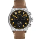 Tissot Sport Chrono L men's watch T116.417.16.052.01
