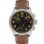 Tissot Sport Chrono L men's watch T116.417.16.052.01
