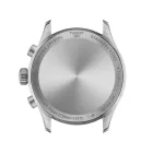 Tissot Sport Chrono L men's watch T116.417.16.052.01
