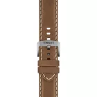 Tissot Sport Chrono L men's watch T116.417.16.052.01