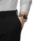 Tissot Sport Chrono L men's watch T116.417.16.052.01
