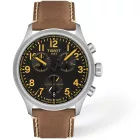 Tissot Chrono L men's watch T116.417.16.052.01