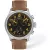 Tissot Chrono L men's watch T116.417.16.052.01