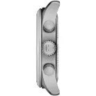 Tissot Chrono L men's watch T116.417.16.052.01