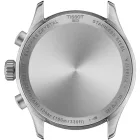 Tissot Chrono L men's watch T116.417.16.052.01