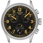 Tissot Chrono L men's watch T116.417.16.052.01