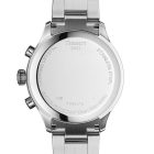 Tissot Chrono XL Classic men's watch T116.617.11.047.01