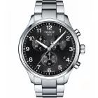 Tissot T-Sport Chrono XL men's watch T116.617.11.057.01