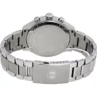 Tissot T-Sport Chrono XL men's watch T116.617.11.057.01