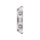 Tissot T-Sport Chrono XL Classic men's watch T116.617.11.092.00