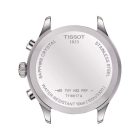 Tissot T-Sport Chrono XL Classic men's watch T116.617.11.092.00