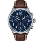 Tissot T-Sport Chrono XL Vintage men's watch T116.617.16.042.00