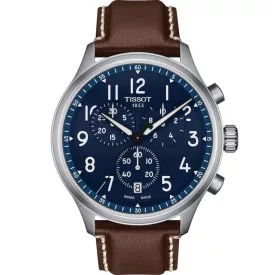   Tissot T-Sport Chrono XL Vintage men's watch T116.617.16.042.00
