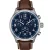 Tissot T-Sport Chrono XL Vintage men's watch T116.617.16.042.00