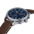 Tissot T-Sport Chrono XL Vintage men's watch T116.617.16.042.00