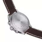 Tissot T-Sport Chrono XL Vintage men's watch T116.617.16.042.00