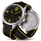 Tissot Chrono XL Tour De France 2018 men's watch T116.617.16.057.01