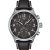 Tissot T-Sport Chrono XL men's watch T116.617.16.062.00